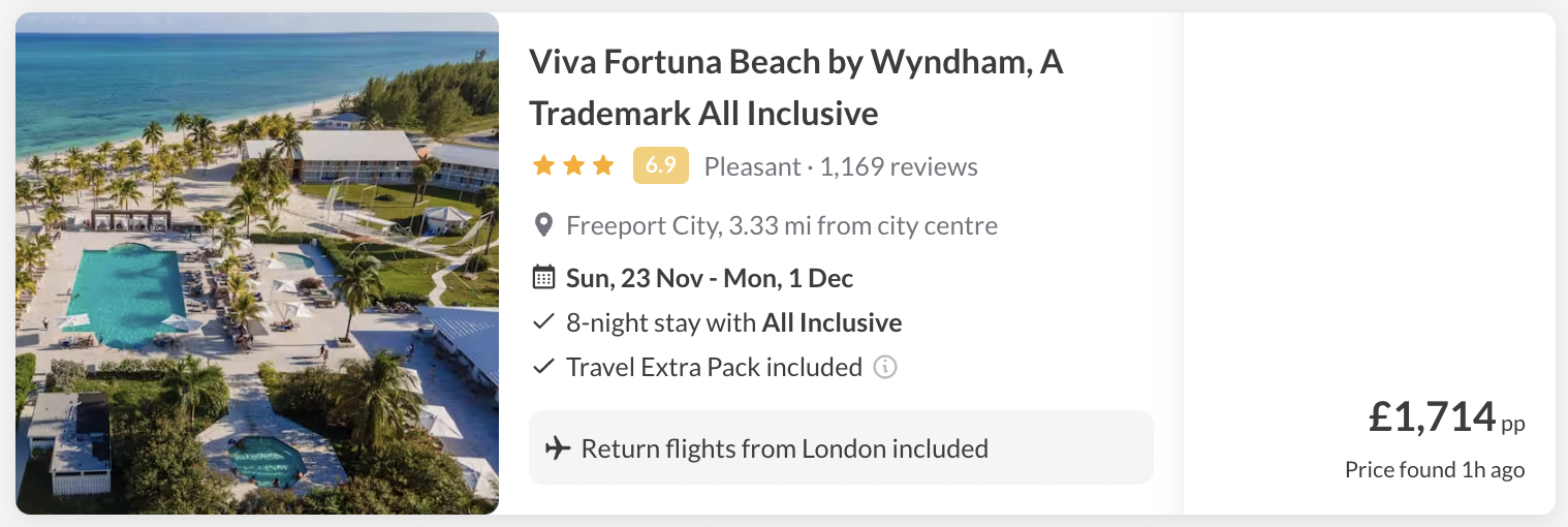 Partner Link lastminute_uk_fh_wl