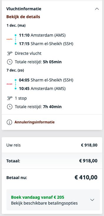 Partner Link esky_nl_packages_wl