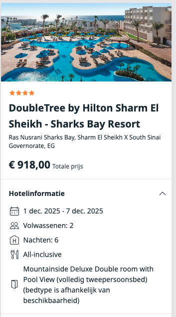 Partner Link esky_nl_packages_wl