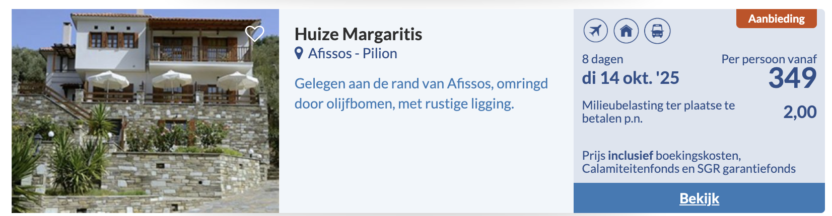 Partner Link ross holidays_nl_packages_affiliate