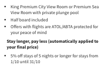Partner Link voyageprive_uk_packages_affiliate