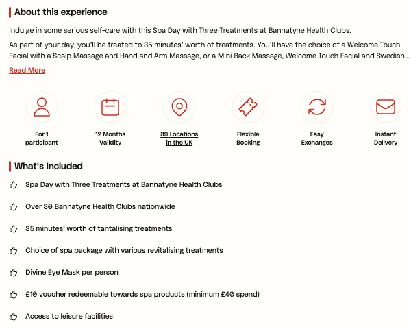 Partner Link virgin-experience-days_uk_other_direct