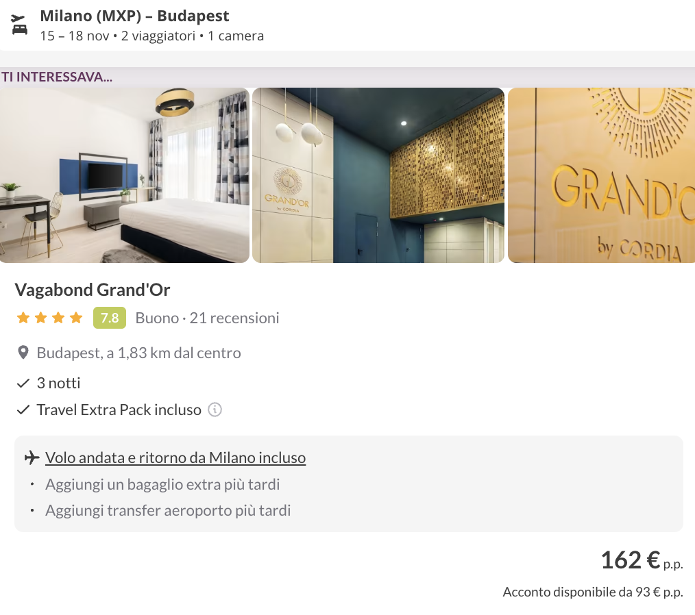 Partner Link lastminute_it_fh_wl