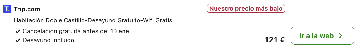 Partner Link trivago_es_accommodations_affiliate