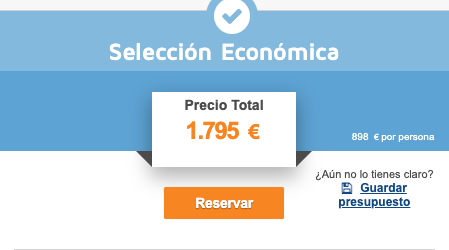 Partner Link logitravel_es_fh_affiliate