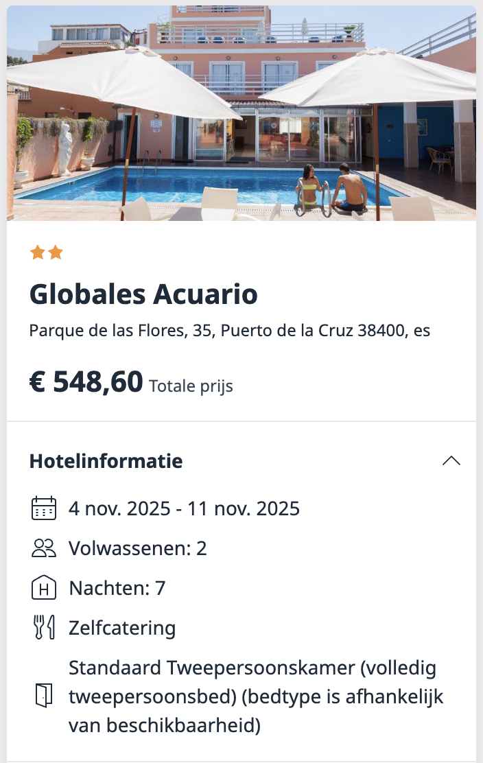 Partner Link esky_nl_packages_wl