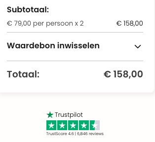 Partner Link travelcircus_nl_packages_direct