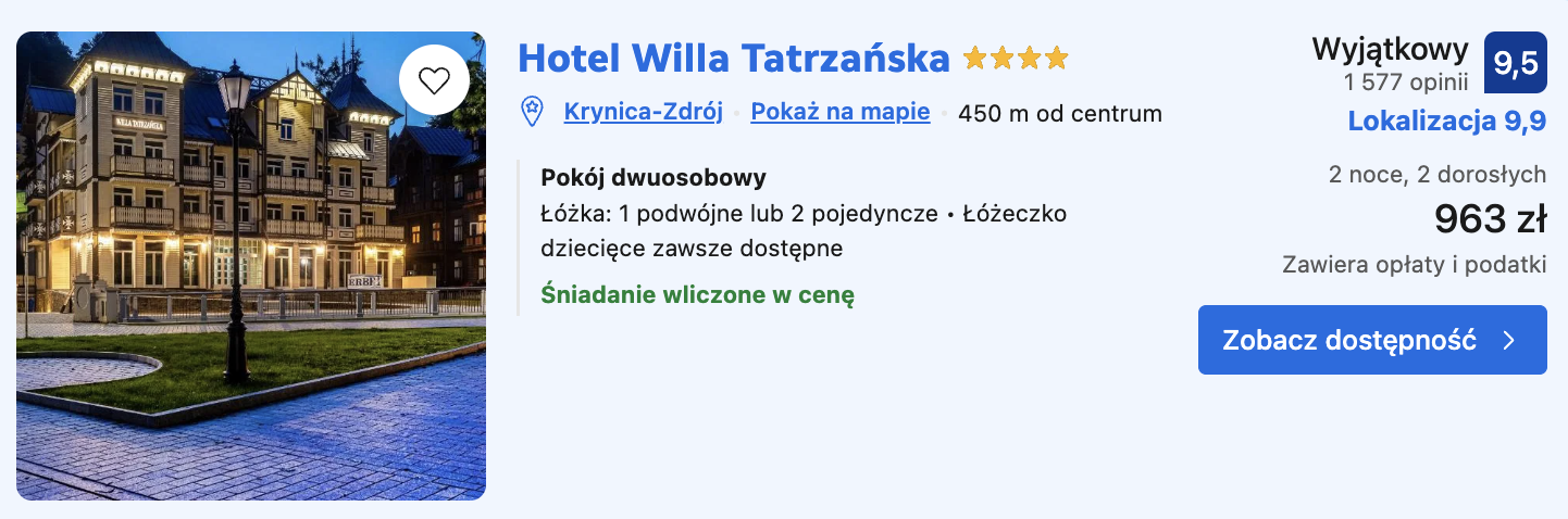 Partner Link bookingcom_pl_accommodations_affiliate