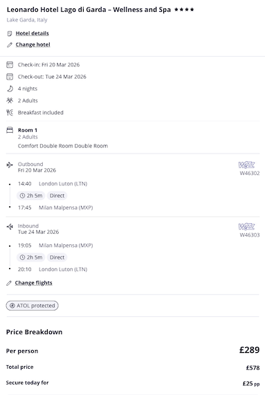 Partner Link loveholidays_uk_packages_wl