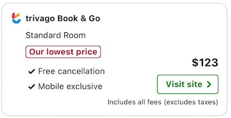 Partner Link trivago_us_accommodations_affiliate