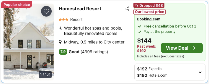 Partner Link trivago_us_accommodations_affiliate