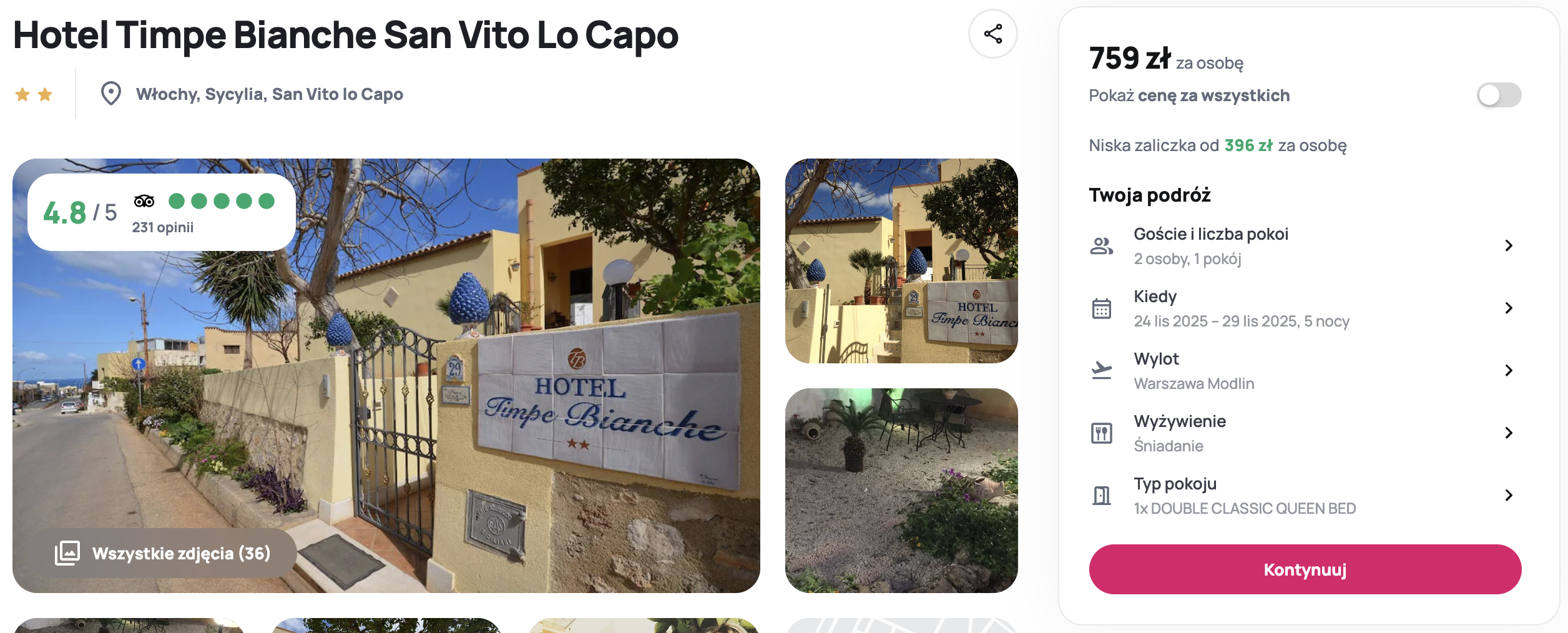 Partner Link esky_pl_fh_wl