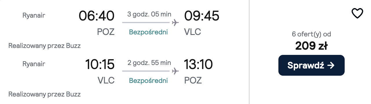 Partner Link skyscanner_pl_flight_direct