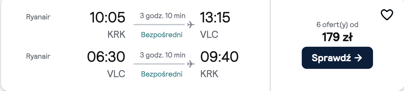 Partner Link skyscanner_pl_flight_direct
