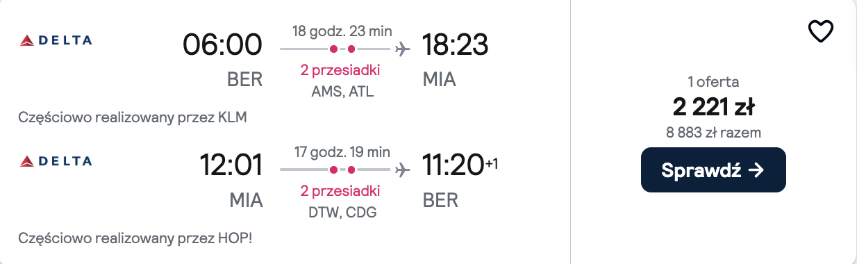 Partner Link skyscanner_pl_flight_affiliate