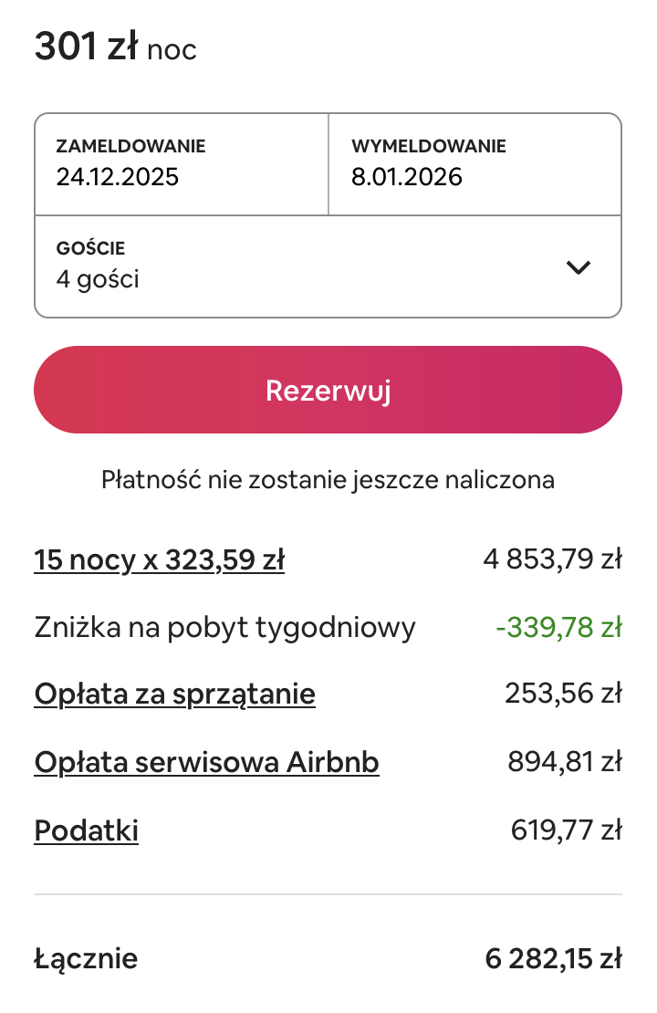 Partner Link airbnb_pl_accommodations_affiliate