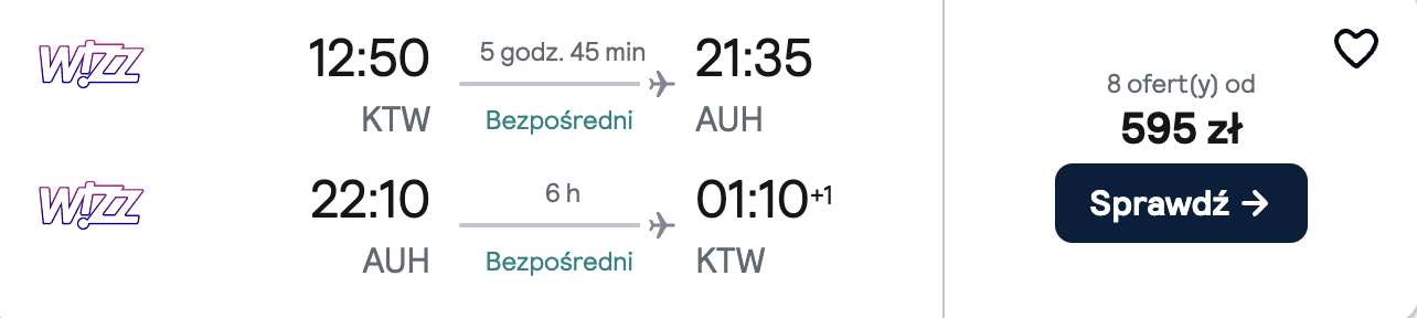 Partner Link skyscanner_pl_flight_affiliate