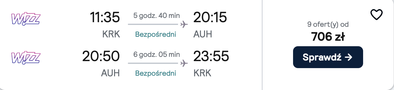 Partner Link skyscanner_pl_flight_affiliate