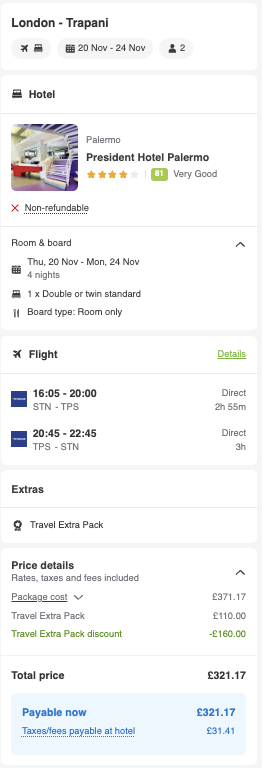 Partner Link lastminute_uk_fh_wl