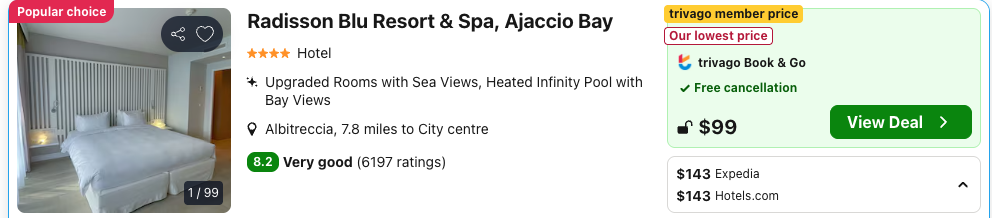 Partner Link tripadvisor_us_accommodations_affiliate