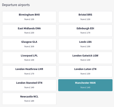Partner Link secretescapes_uk_packages_direct