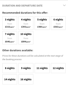 Partner Link voyageprive_uk_packages_affiliate