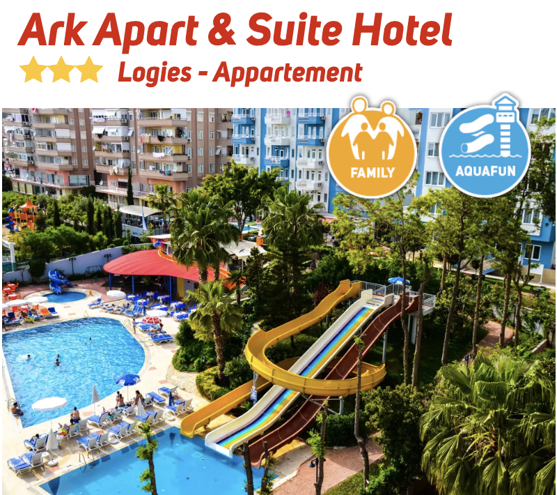 Partner Link corendon_nl_packages_affiliate