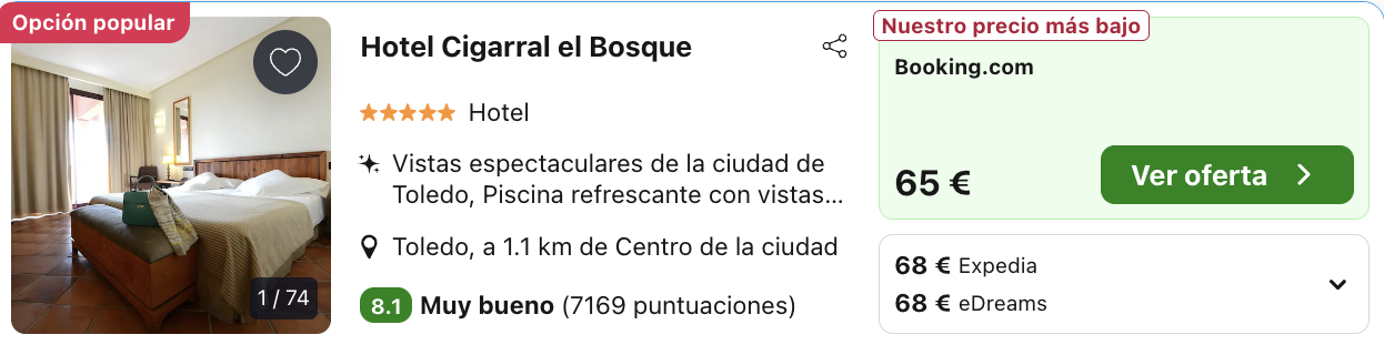 Partner Link trivago_es_accommodations_affiliate