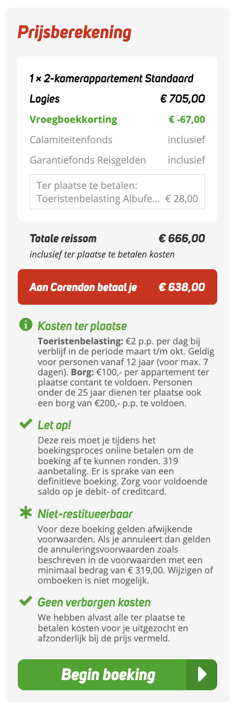 Partner Link corendon_nl_packages_affiliate