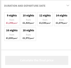 Partner Link voyageprive_uk_packages_affiliate