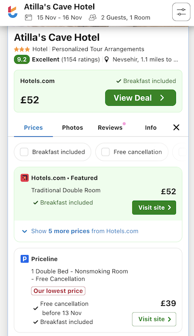 Partner Link trivago_uk_accommodations_affiliate