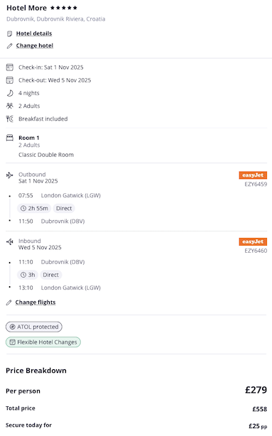 Partner Link loveholidays_uk_packages_wl