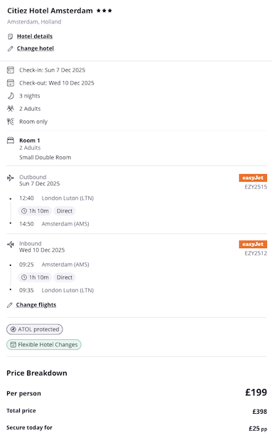 Partner Link loveholidays_uk_packages_wl