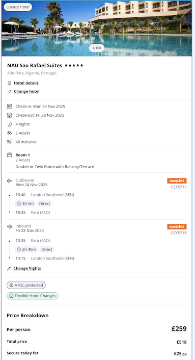 Partner Link loveholidays_uk_packages_wl