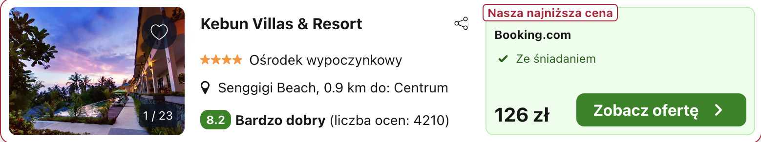 Partner Link trivago_pl_accommodations_affiliate