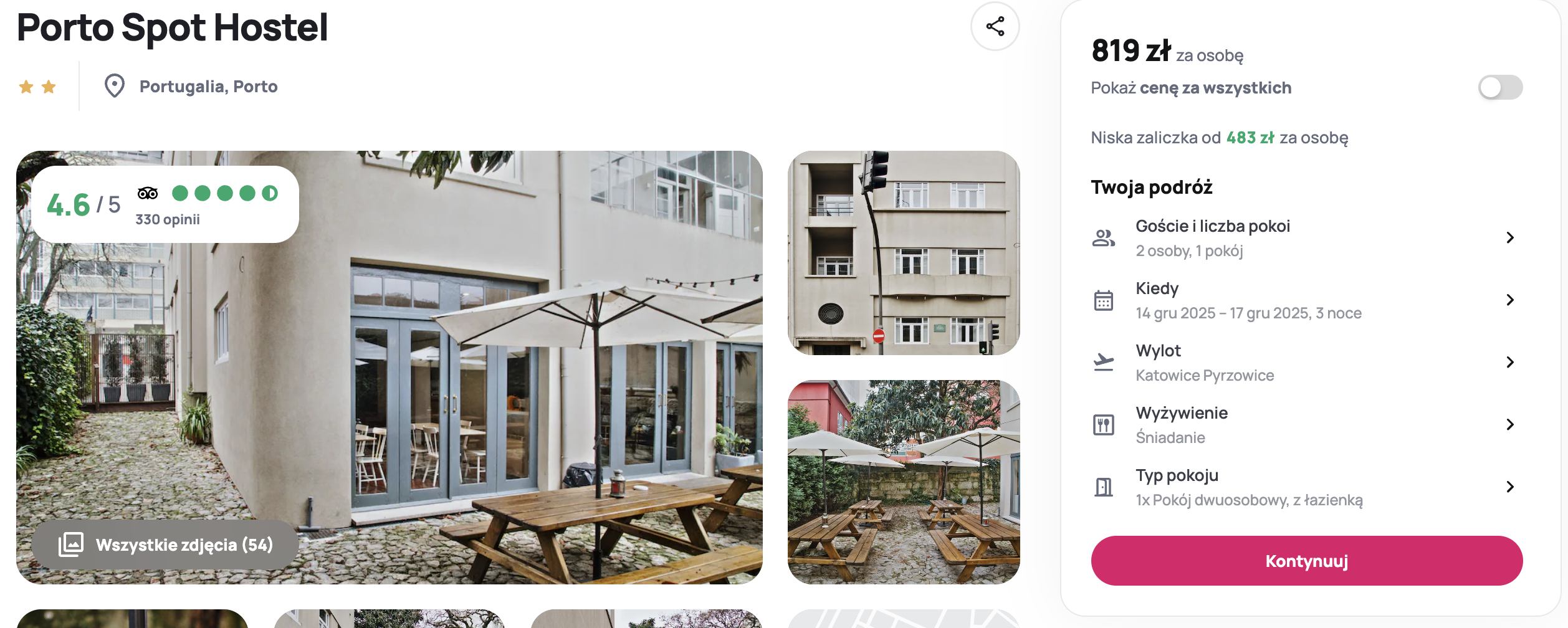 Partner Link esky_pl_fh_wl