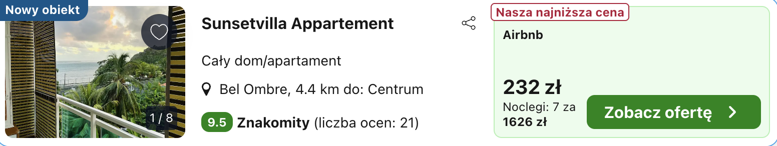 Partner Link trivago_pl_accommodations_affiliate