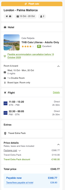Partner Link lastminute_uk_fh_wl