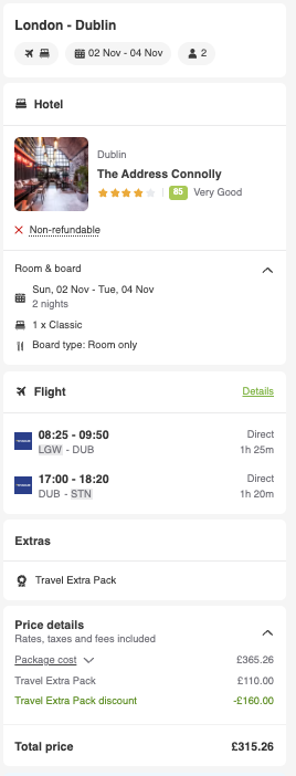 Partner Link lastminute_uk_accommodations_wl
