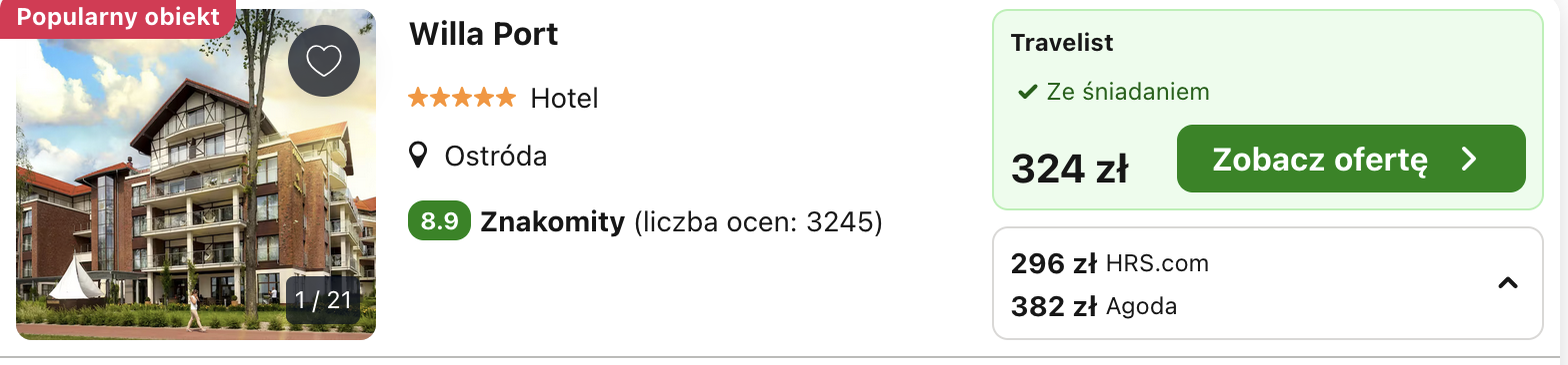 Partner Link trivago_pl_accommodations_affiliate