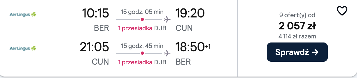 Partner Link skyscanner_pl_flight_affiliate