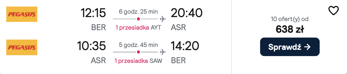 Partner Link skyscanner_pl_flight_affiliate