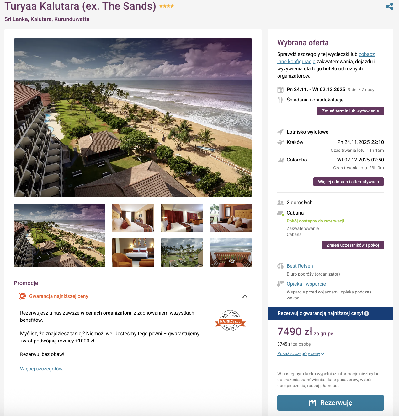 Partner Link travelplanet_pl_packages_wl