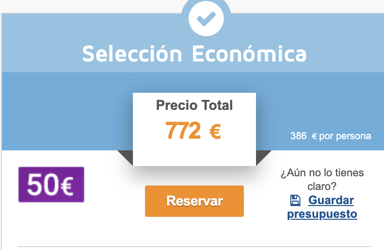 Partner Link logitravel_es_other