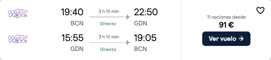 Partner Link skyscanner_es_flight_affiliate
