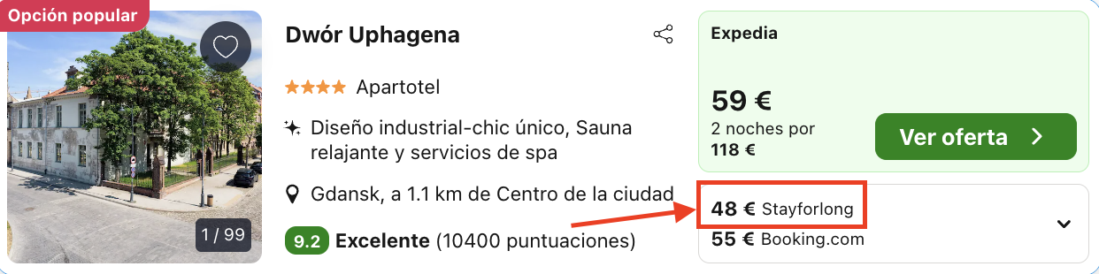 Partner Link trivago_es_accommodations_affiliate