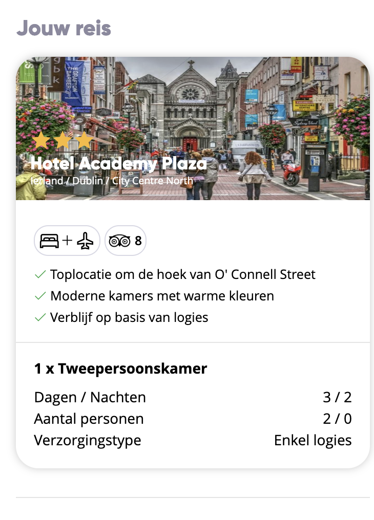 Partner Link bebsy_nl_packages_affiliate
