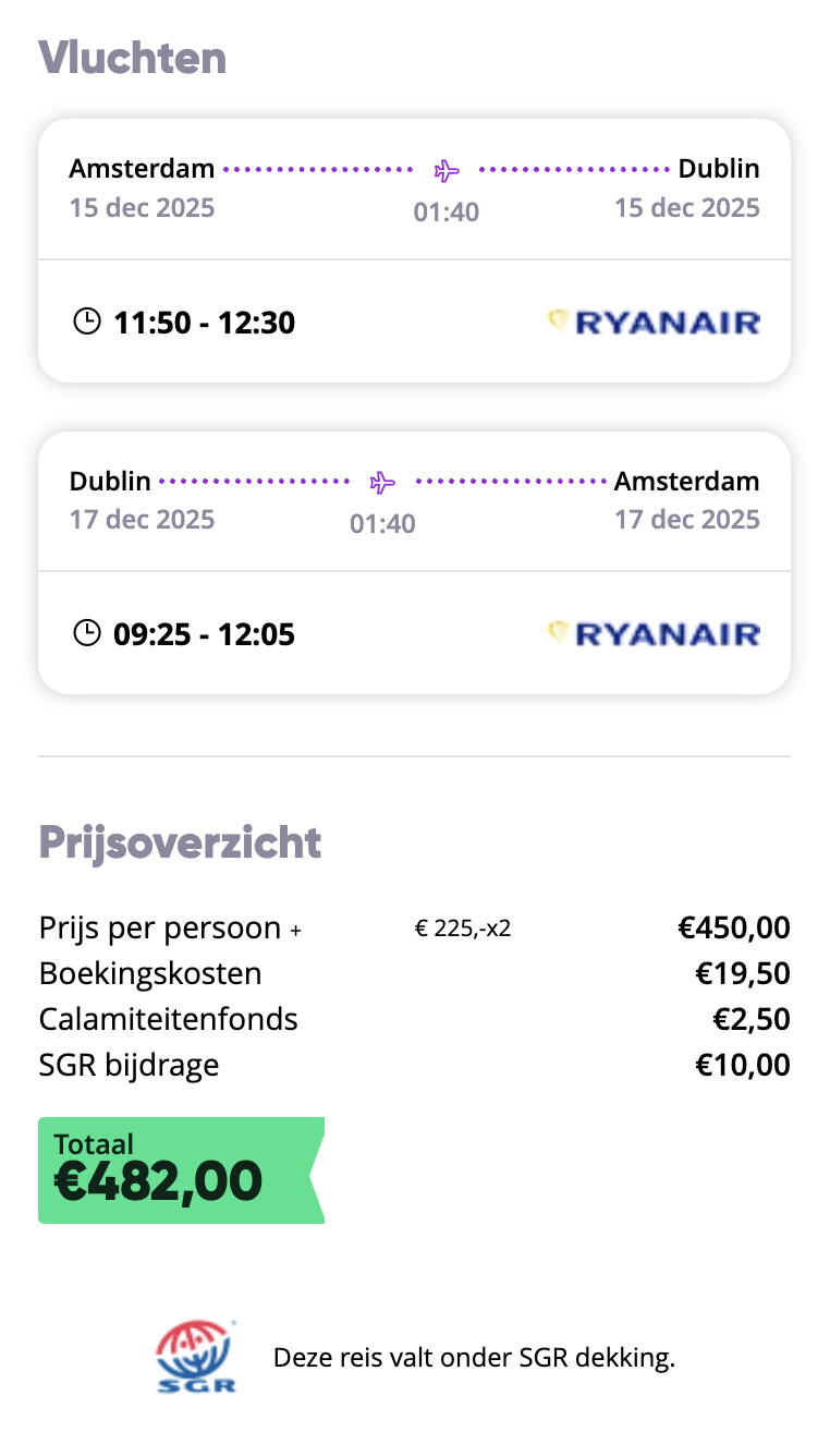 Partner Link bebsy_nl_packages_affiliate