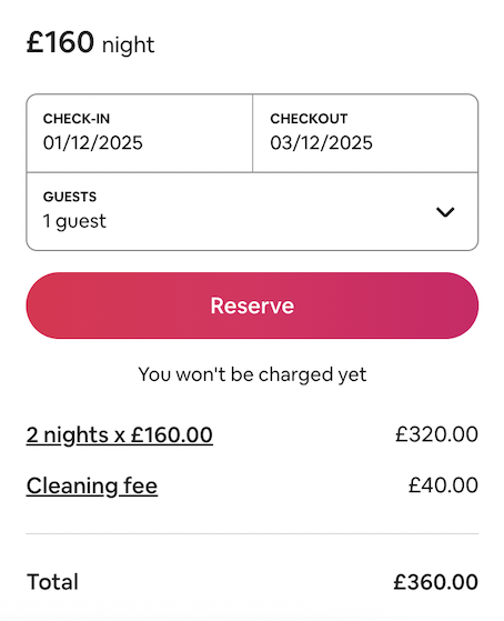 Partner Link airbnb_uk_accommodations_affiliate