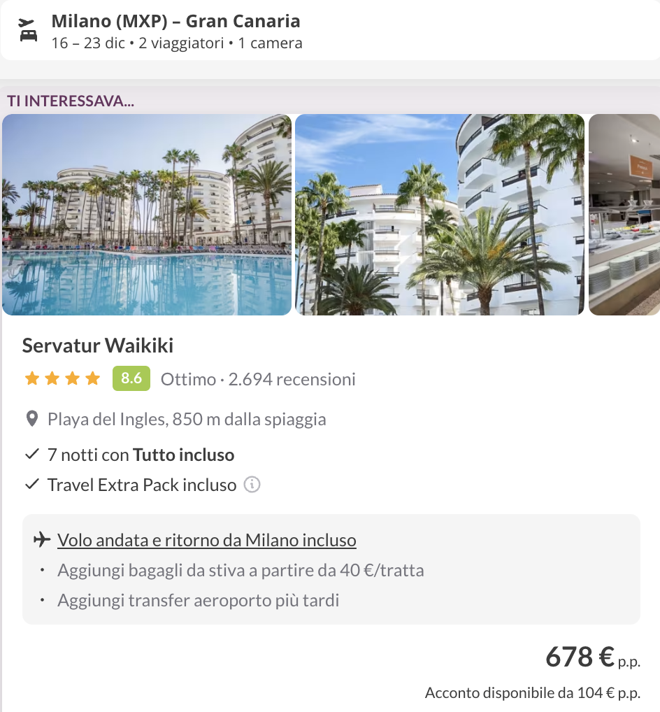 Partner Link lastminute_it_fh_wl